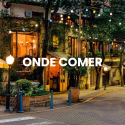 Onde-comer-250x250