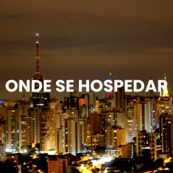 Onde-se-hospedar-250x250