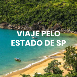 Viaje-pelo-estado-250x250