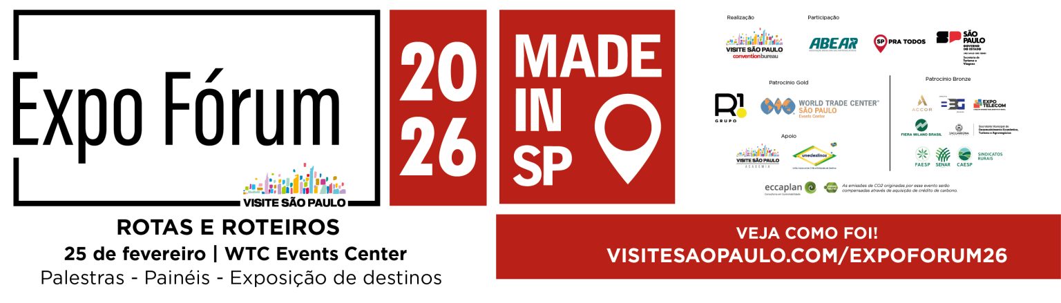 banner-site-POS-1536x439