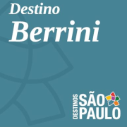 berrini-3-180x180