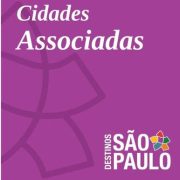 cidades-associadas-6-180x180