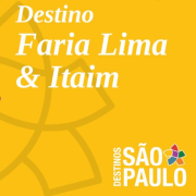 faria-lima-2-180x180