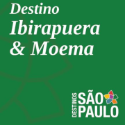 ibirapuera-1-180x180