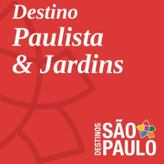 paulista-jardins-5-180x180