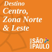 zona-norte-4-180x180
